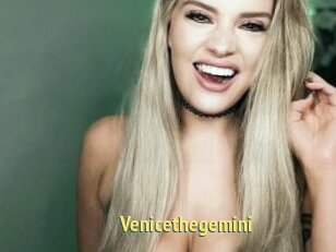 Venicethegemini