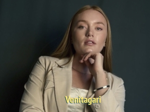Venitagari