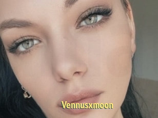 Vennusxmoon