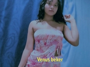 Venus_beker