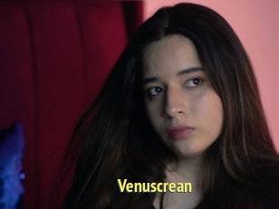 Venuscrean