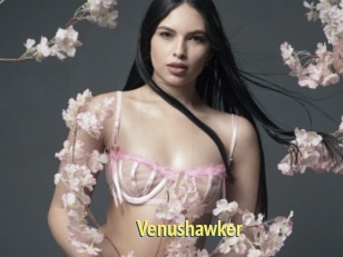 Venushawker