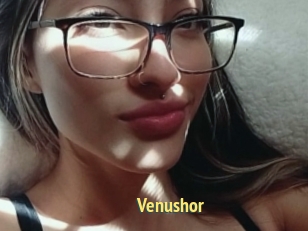 Venushor