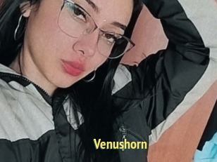 Venushorn
