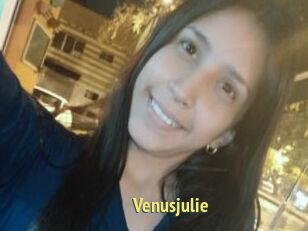 Venusjulie