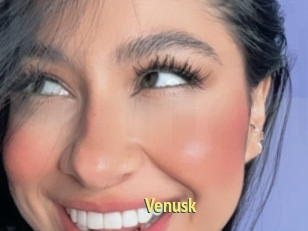 Venusk