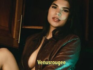 Venusrougee