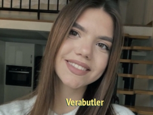 Verabutler