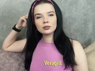 Veragill