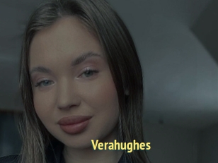 Verahughes