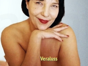 Veraluss
