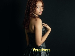 Verarivers