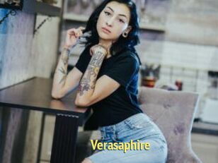 Verasaphire