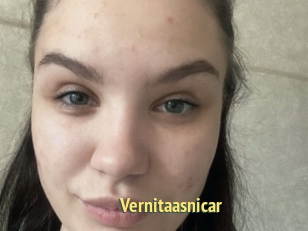 Vernitaasnicar