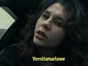 Vernitamarlowe