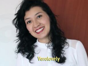 Verolovely