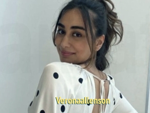 Veronaallenson