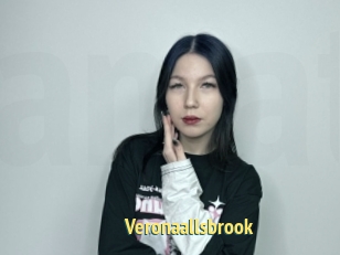 Veronaallsbrook