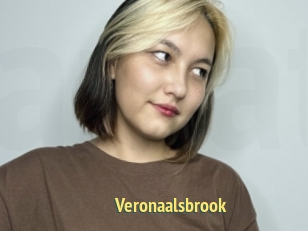 Veronaalsbrook