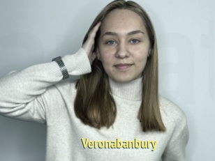 Veronabanbury