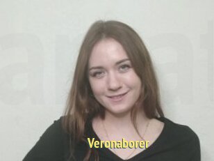 Veronaborer