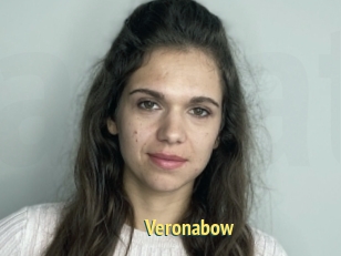 Veronabow