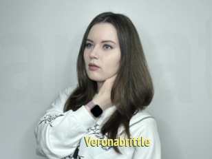 Veronabrittle