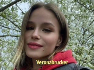 Veronabrucker