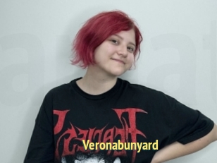 Veronabunyard