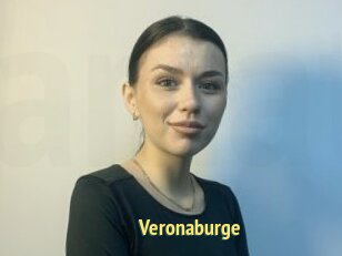 Veronaburge