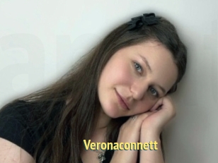 Veronaconnett