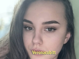 Veronacubitt