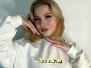 Veronadace