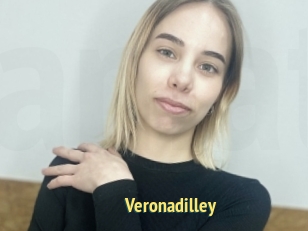 Veronadilley