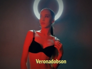 Veronadobson
