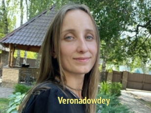 Veronadowdey