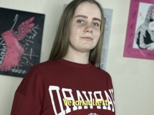 Veronaellett