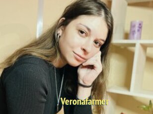 Veronafarmer
