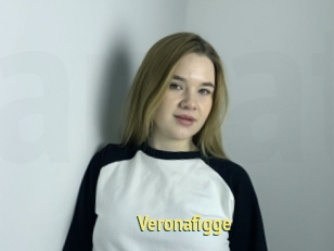 Veronafigge
