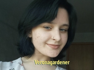 Veronagardener