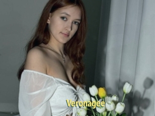 Veronagee