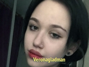 Veronagladman