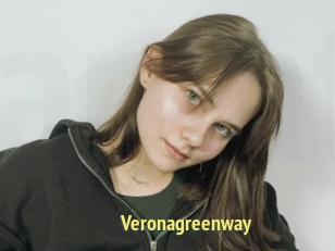 Veronagreenway
