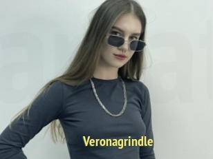 Veronagrindle