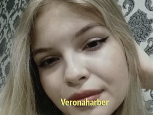 Veronaharber