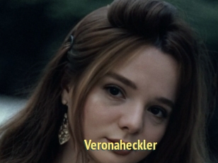 Veronaheckler