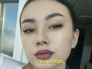 Veronamats