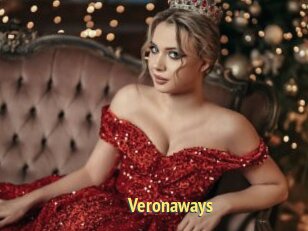 Veronaways