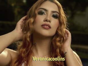 Veronicacoolins