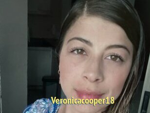 Veronicacooper18